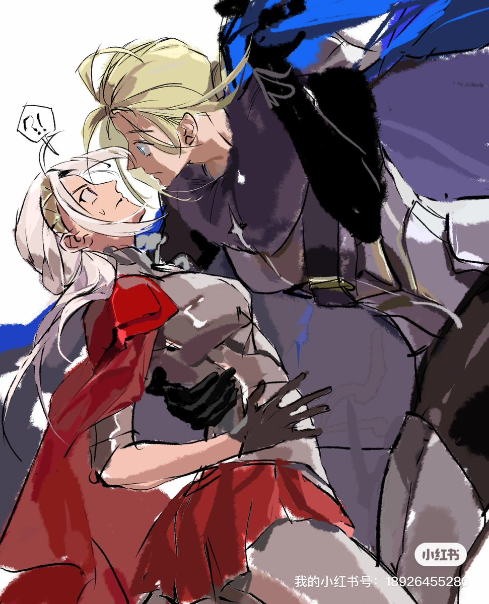 AngelaM07628074's tweet photo. 無双 dimi♀ https://t.co/JTXuZtQcTa