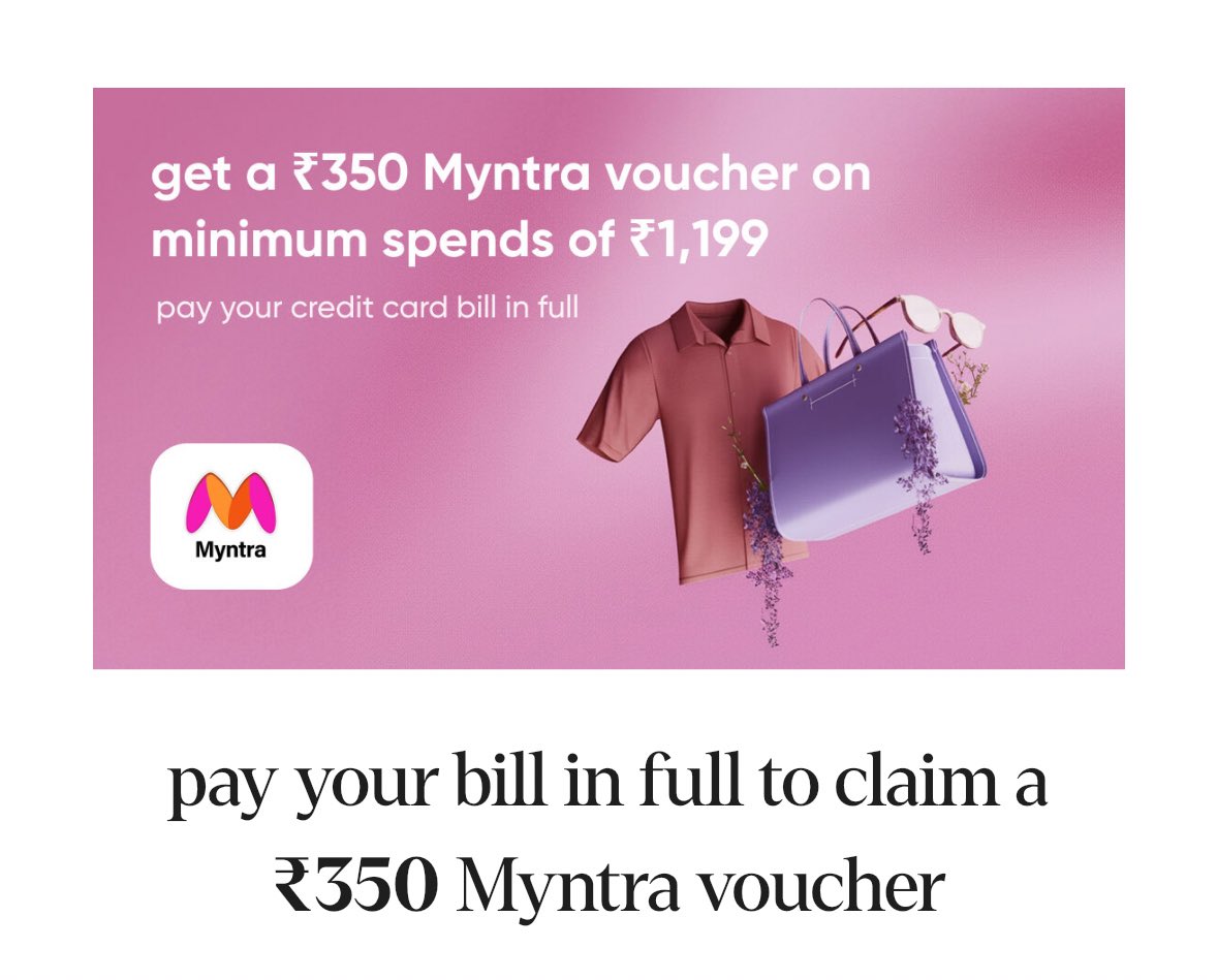 Amazing Credit Cards tweet media