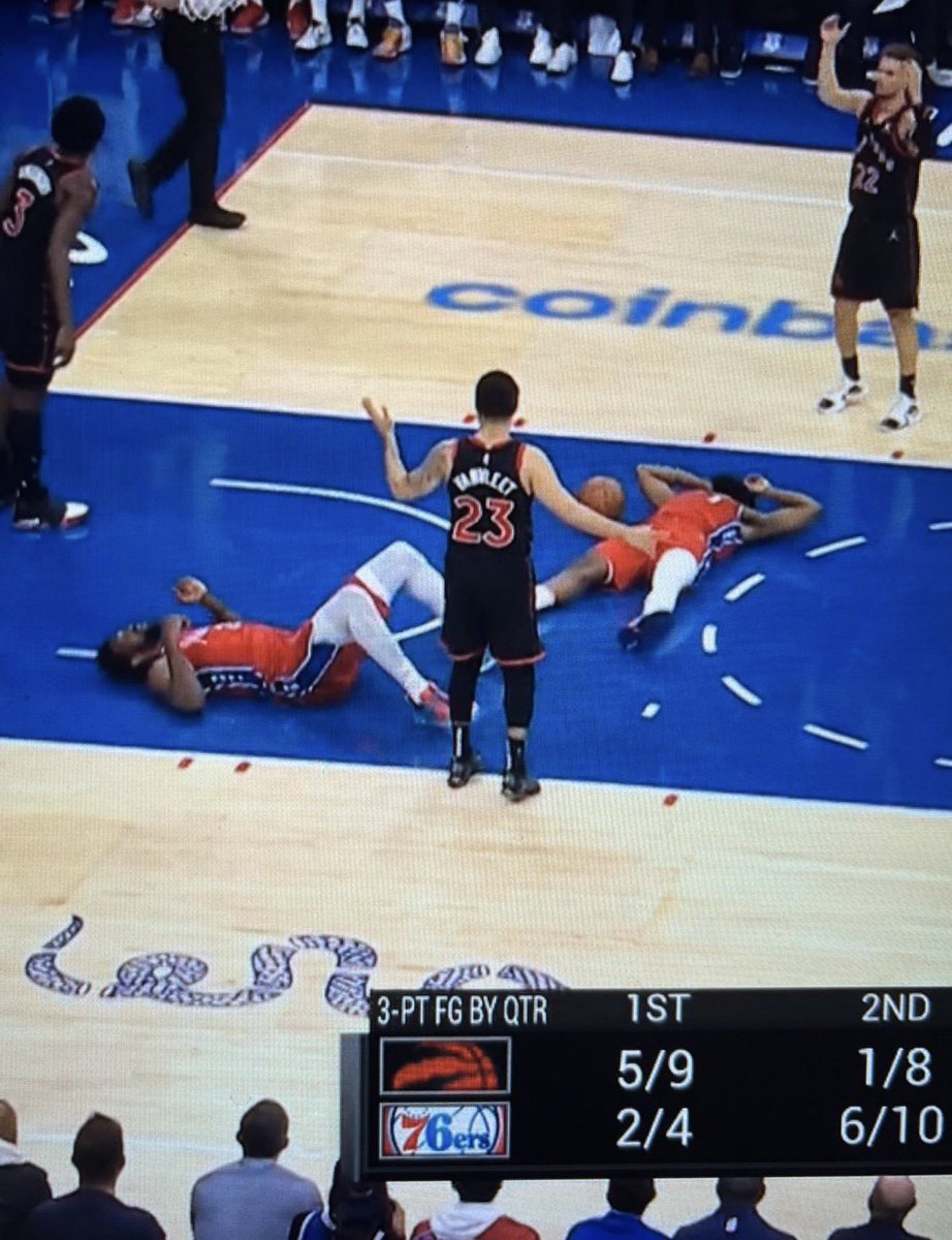 Emsexgod's tweet image. goated duo