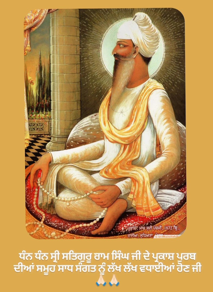 Gurpreet273's tweet photo. https://t.co/bBY6ozBqYu
