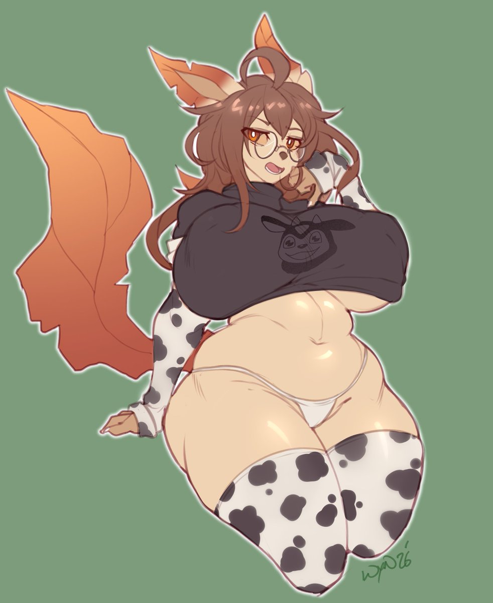 Wyntersun tweet media