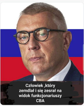 Tadeusz (@tadeusz46071539) on Twitter photo 