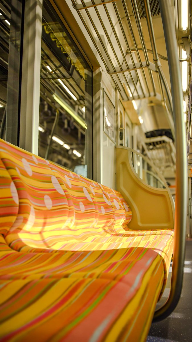 こめちゃまる tweet media