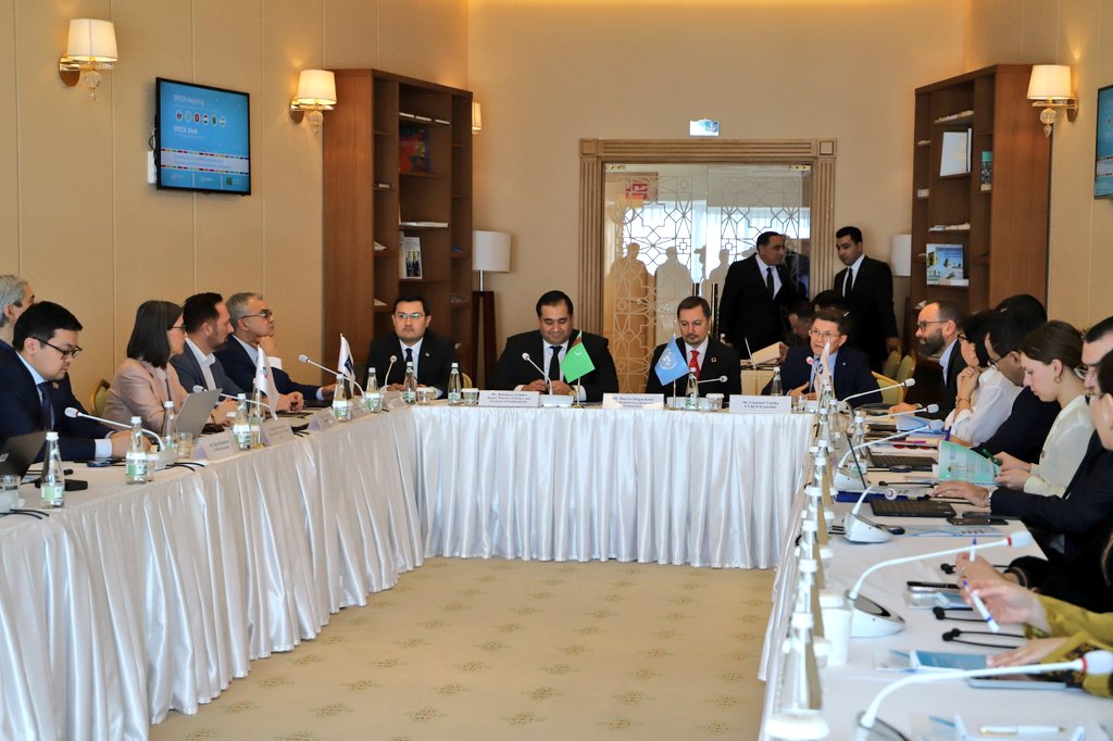 Dmitry Shlapachenko tweet media