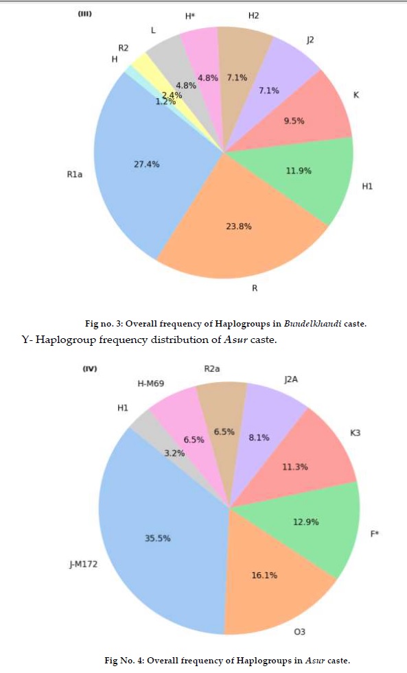 Indian Journal Of Archaeology tweet media