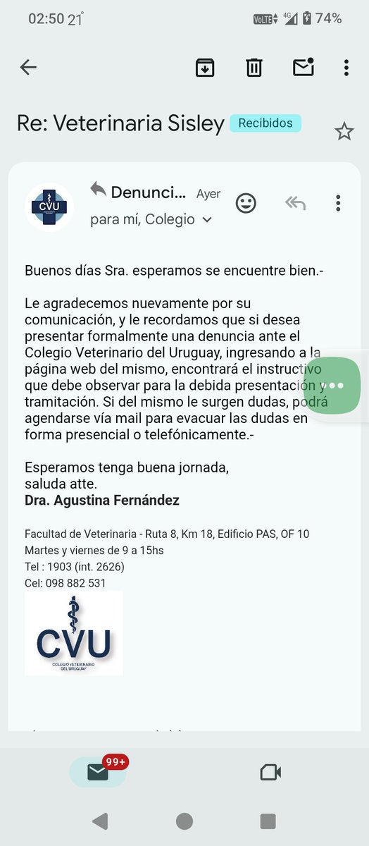 Ans (@anaalfo1000) on Twitter photo 