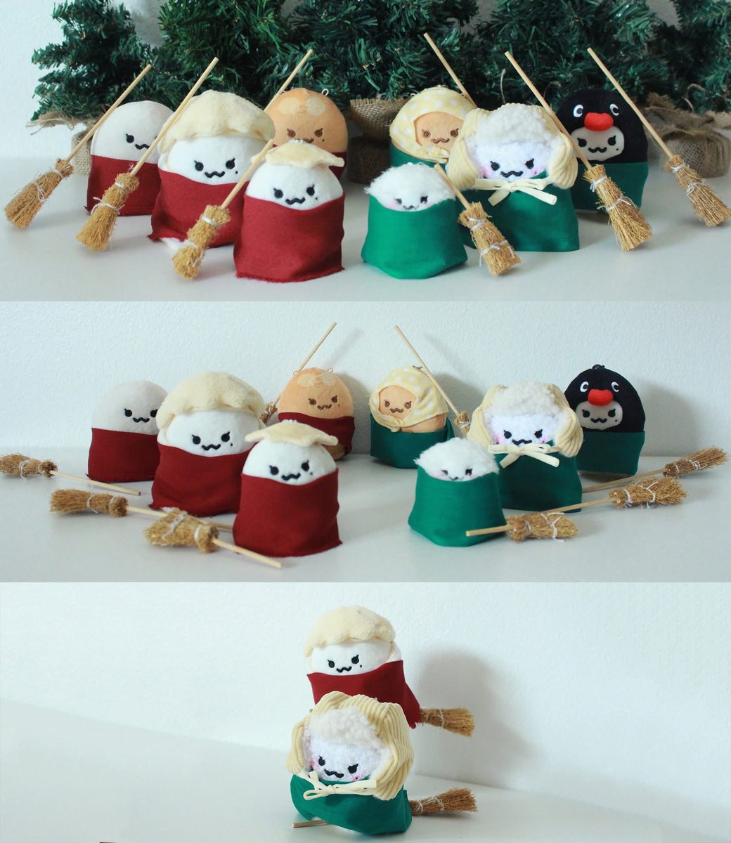 ใครจะได้เป็นตัวแทนฮอกวอตส์ไปประลองเวทไตรภาคีตามต่อได้ที่แทงกึพอตเตอร์ภาค 8.1