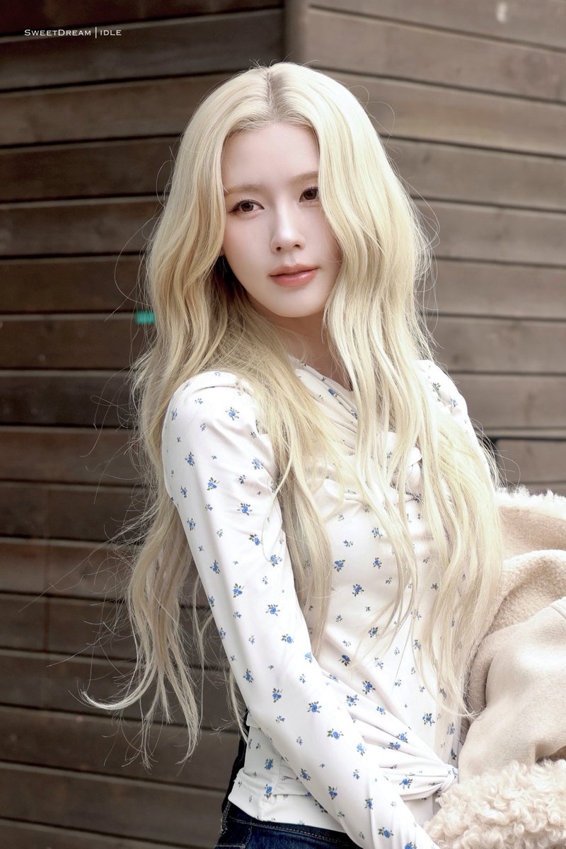 SweetDream tweet media