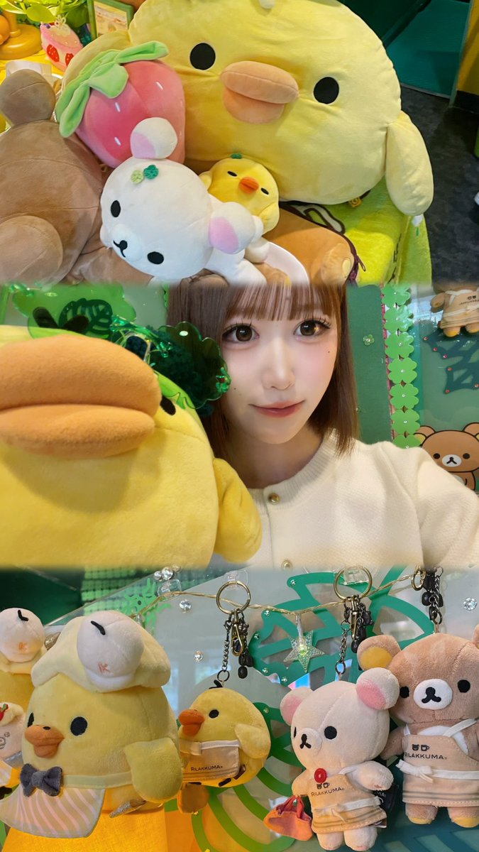 mmox_9's tweet photo. ボブ(  ᐡᴗ  ̫ ᴗᐡ)💭 https://t.co/DqDQqNWbgW