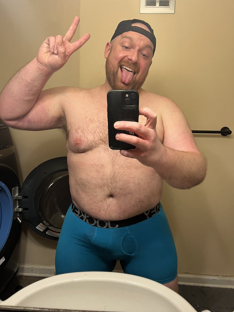 Asher Grace tweet media