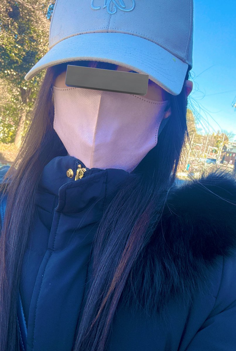 ゴミの実家の団地行って母親に資料渡してきた🥺

表札無くて詰んだと思ったけど
1階の外側にポスト発見したから
見てったら見つけたー🙆

あと母親とLINE交換できた✨

コロナ前の2.3分の記憶だったけど
周りの風景覚えててよかった🧸🎀

銭形か不審者だね