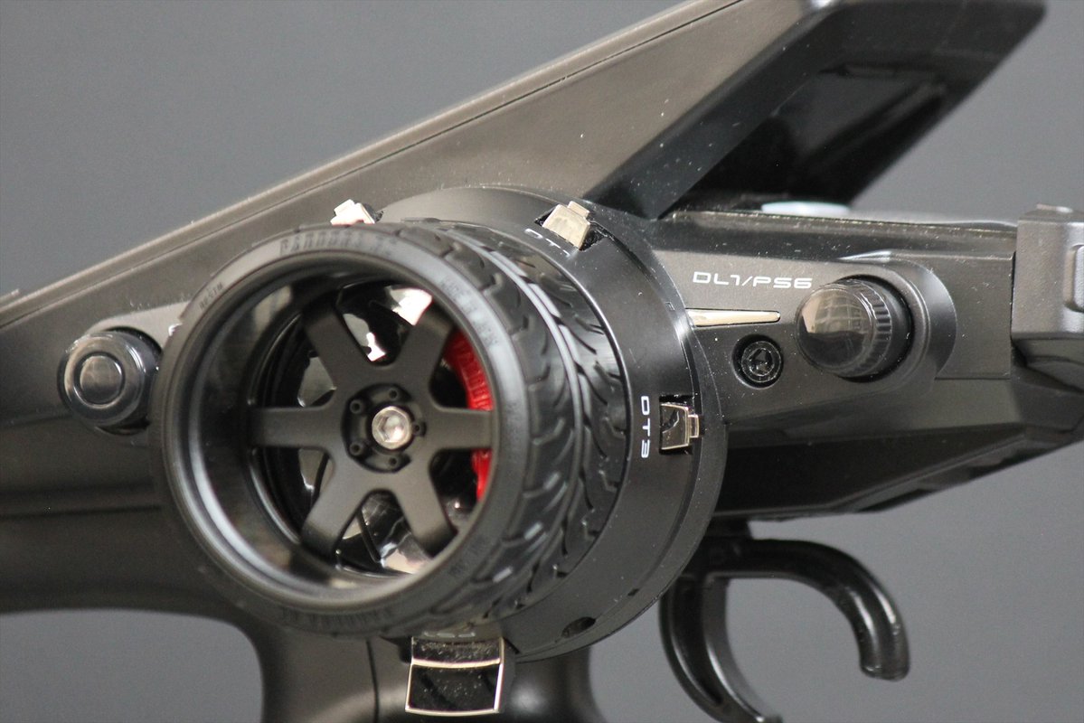 PANDORA RC/ラジコンボディメーカー【公式】 (@rc_pandora) / Posts / X