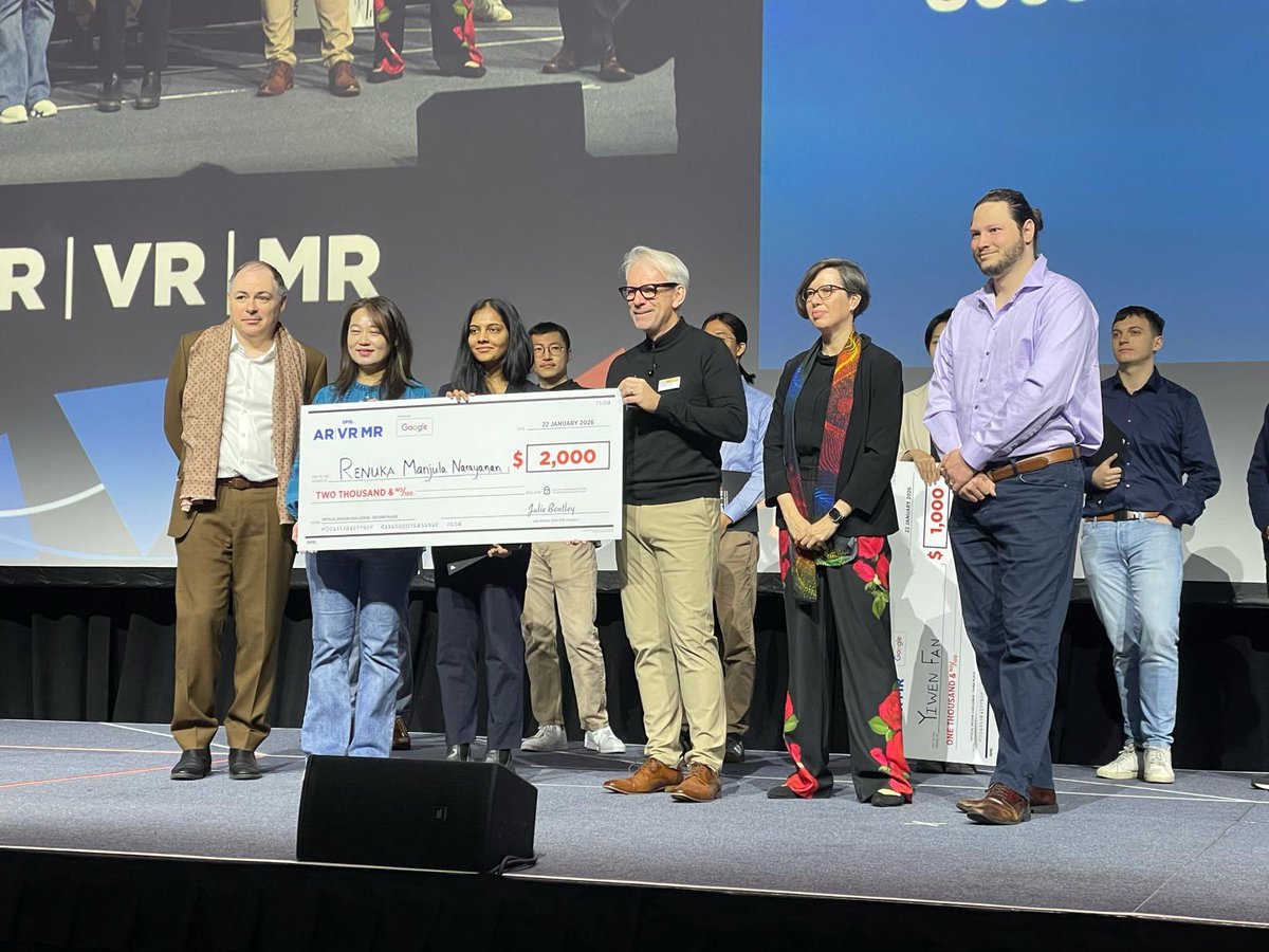 MarcosLab_UR tweet media