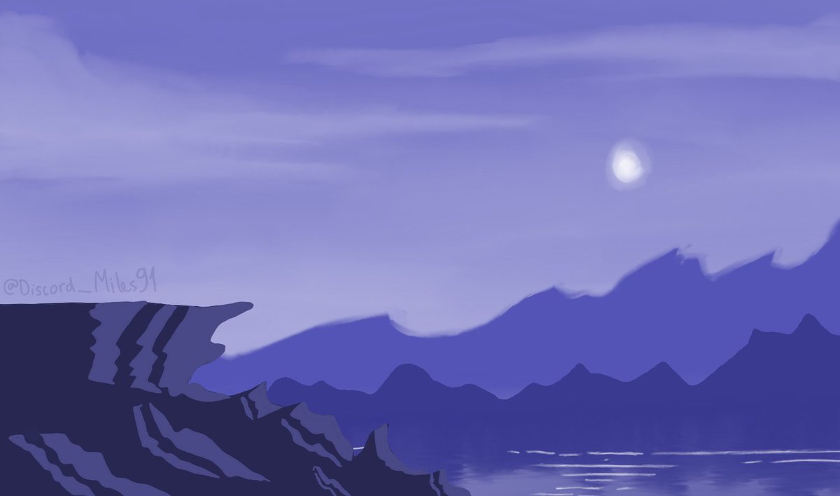 Discord_Miles91's tweet photo. things I draw other than furries https://t.co/3FFEf2SLLR