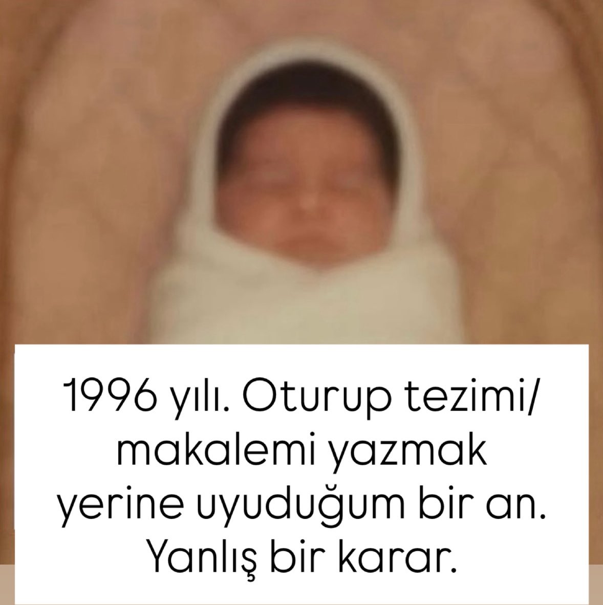 Academic Adventure (@academicadvent3) on Twitter photo 