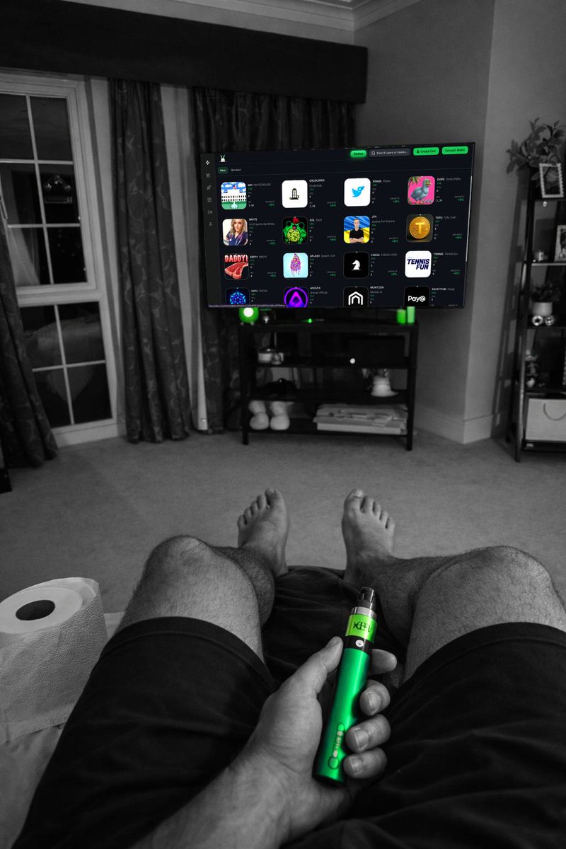 DarkBunny tweet media