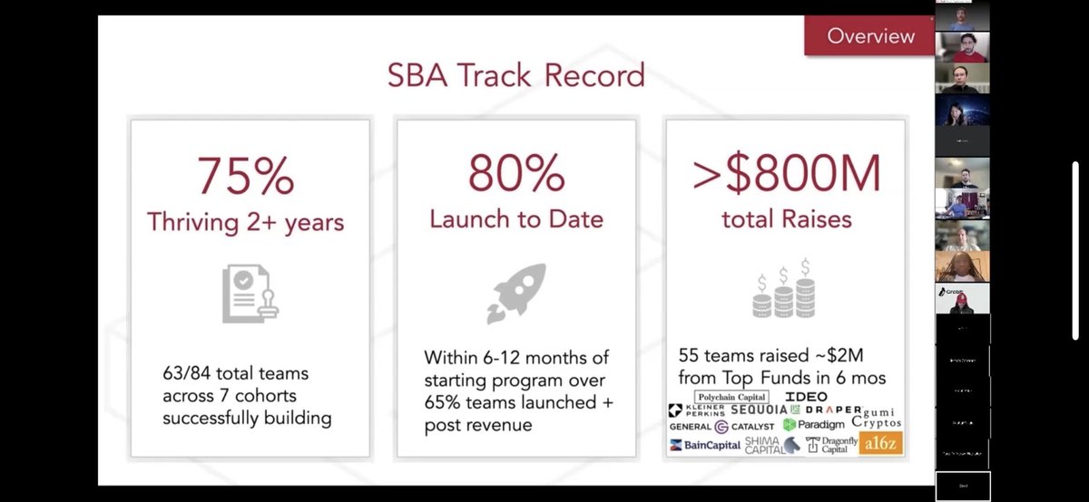 Genpulse tweet media