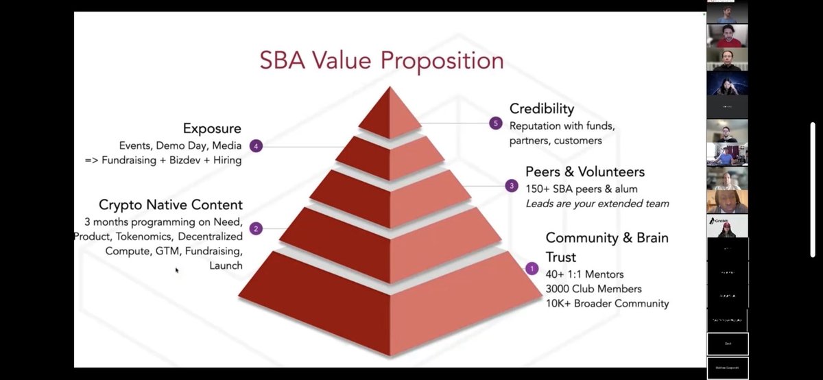 Genpulse tweet media