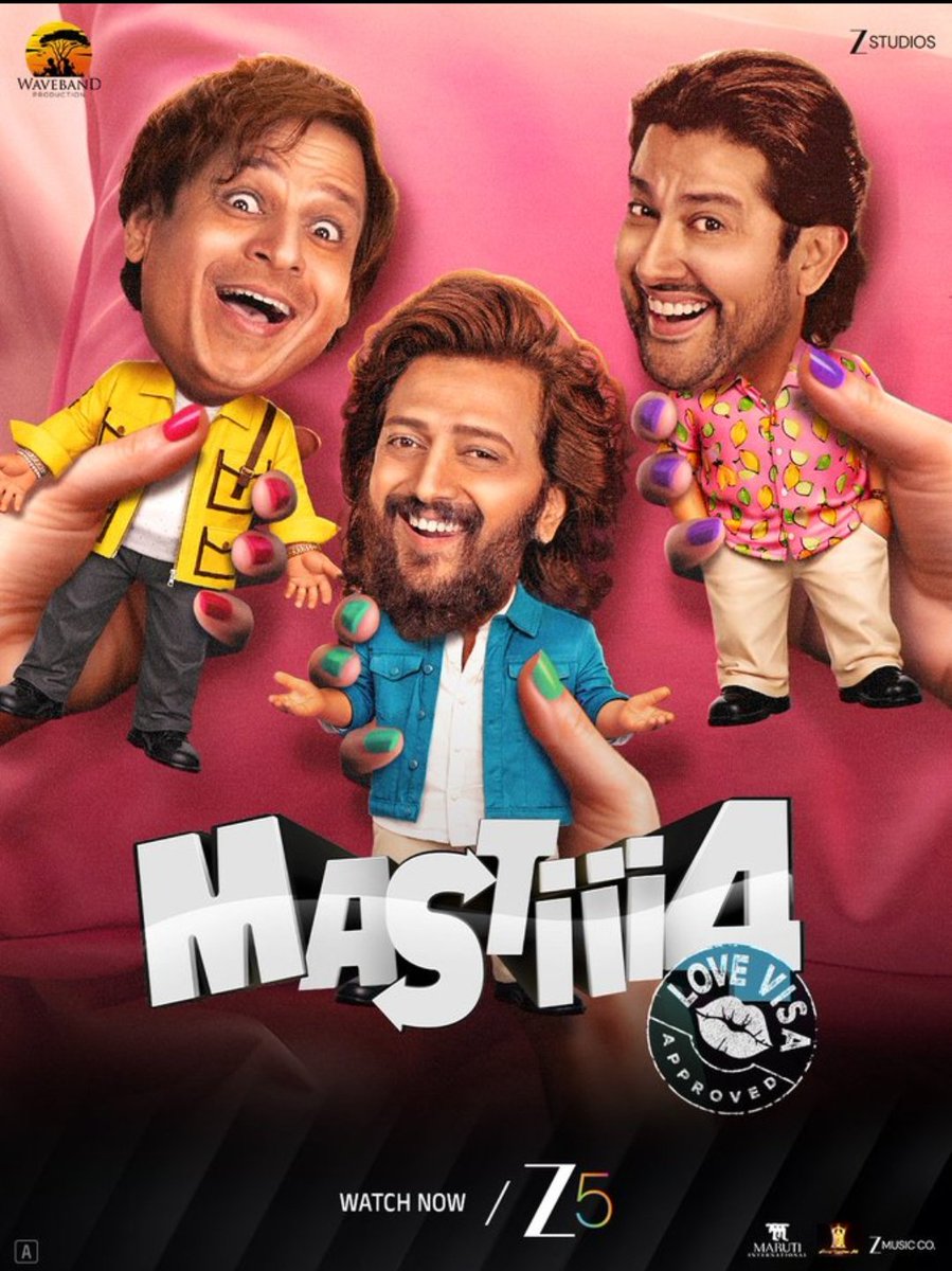 OTT Streaming Updates tweet media