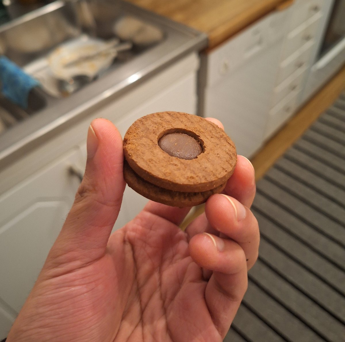 grfourpee's tweet image. 😏