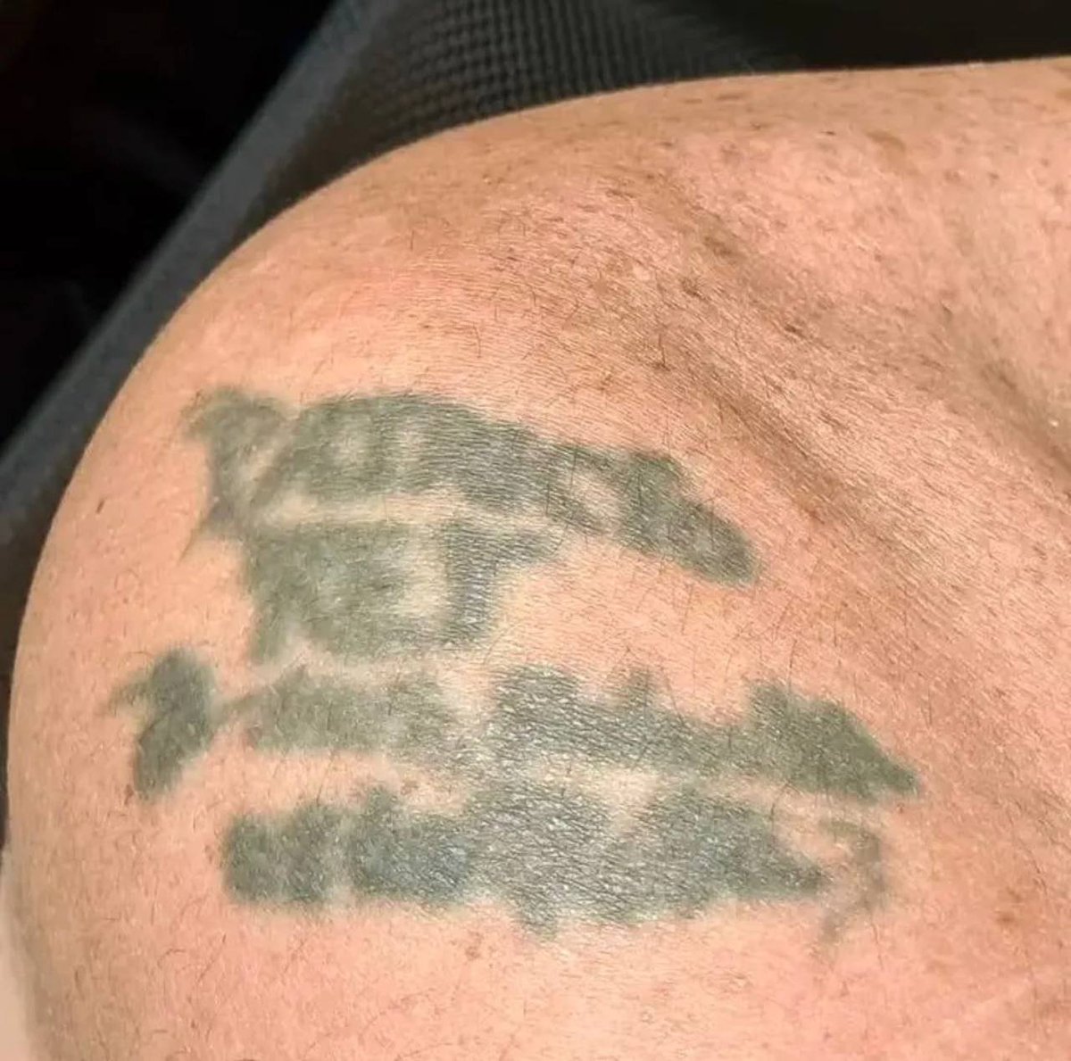 cursed_arg's tweet image. 