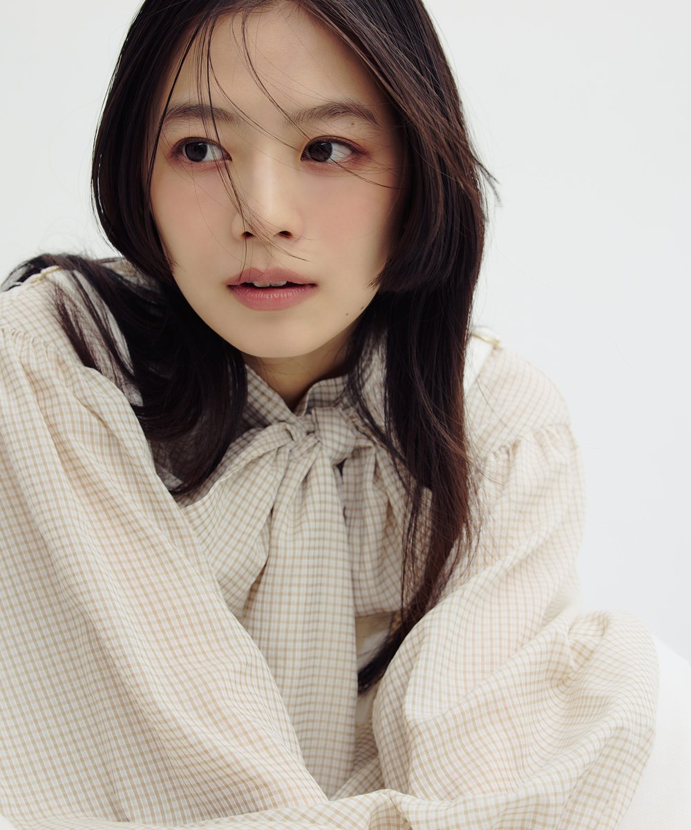 NATURAL BEAUTY BASIC (@naturalbeautyb) / Posts / X