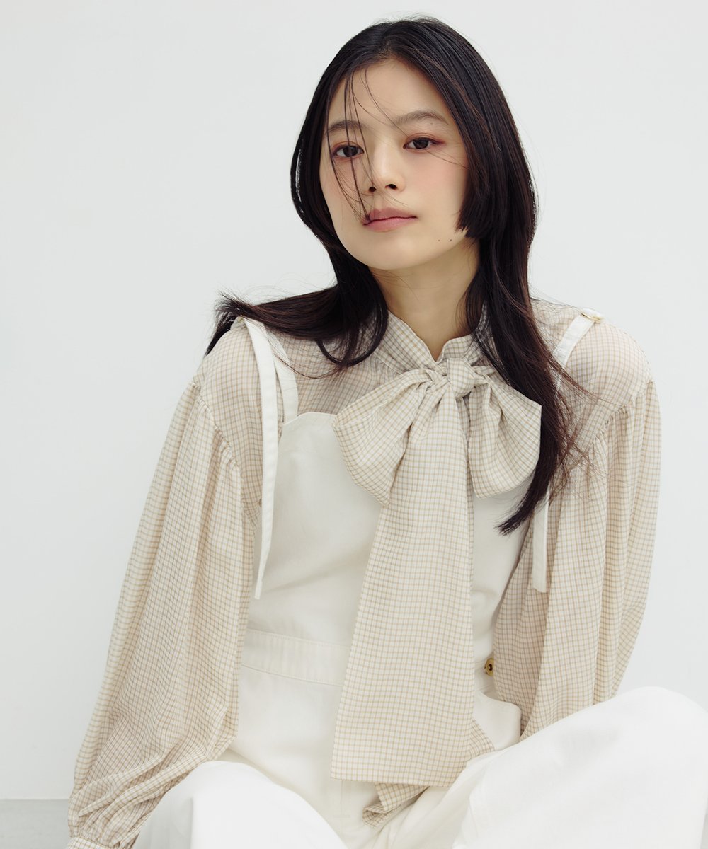 NATURAL BEAUTY BASIC (@naturalbeautyb) / Posts / X