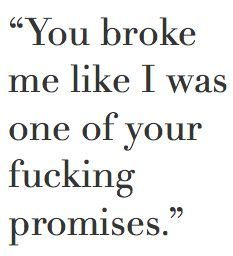 Broken_Dreamszz's tweet image. 