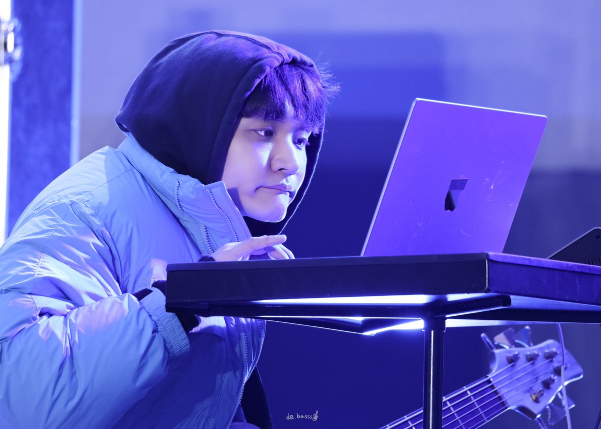 260123 청불페 #조원상 #원상 #루시

내 원쫀쿠ㅠㅠㅠㅠ