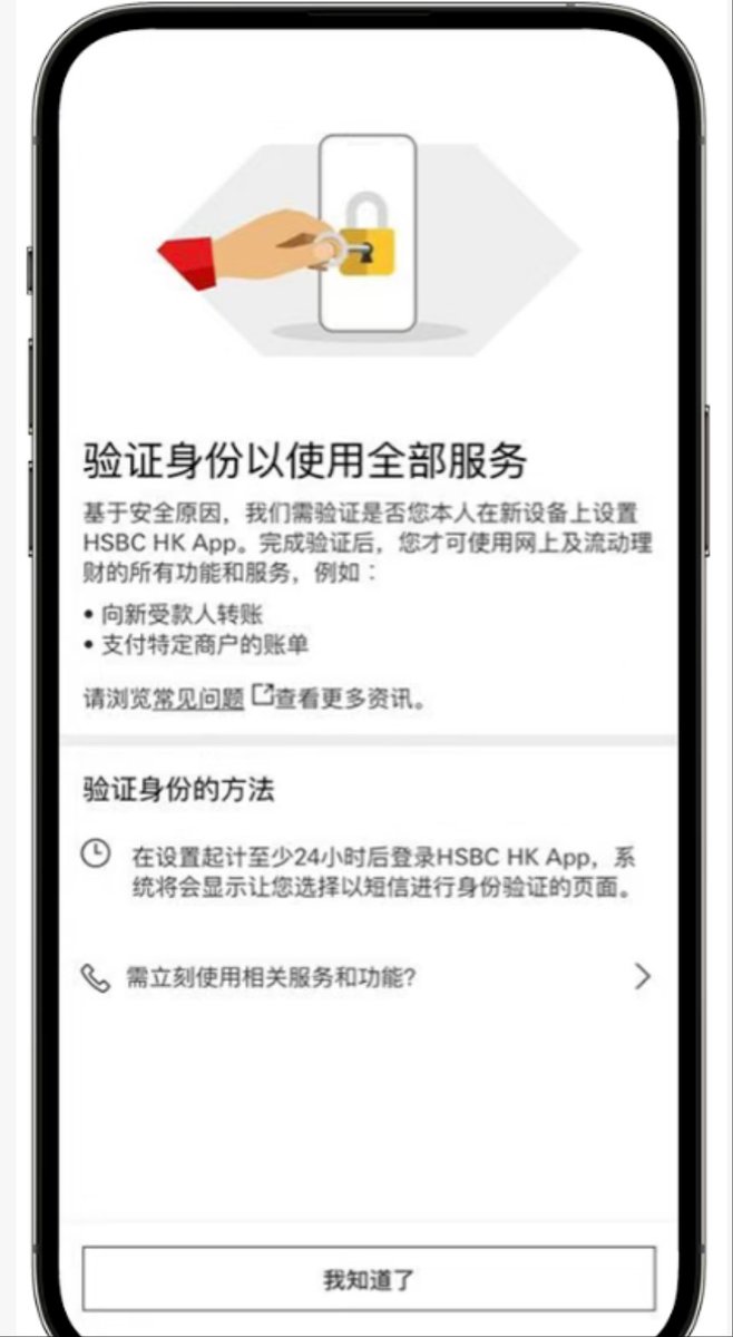 荣耀2怎么开户( 67s.cc）.cya
