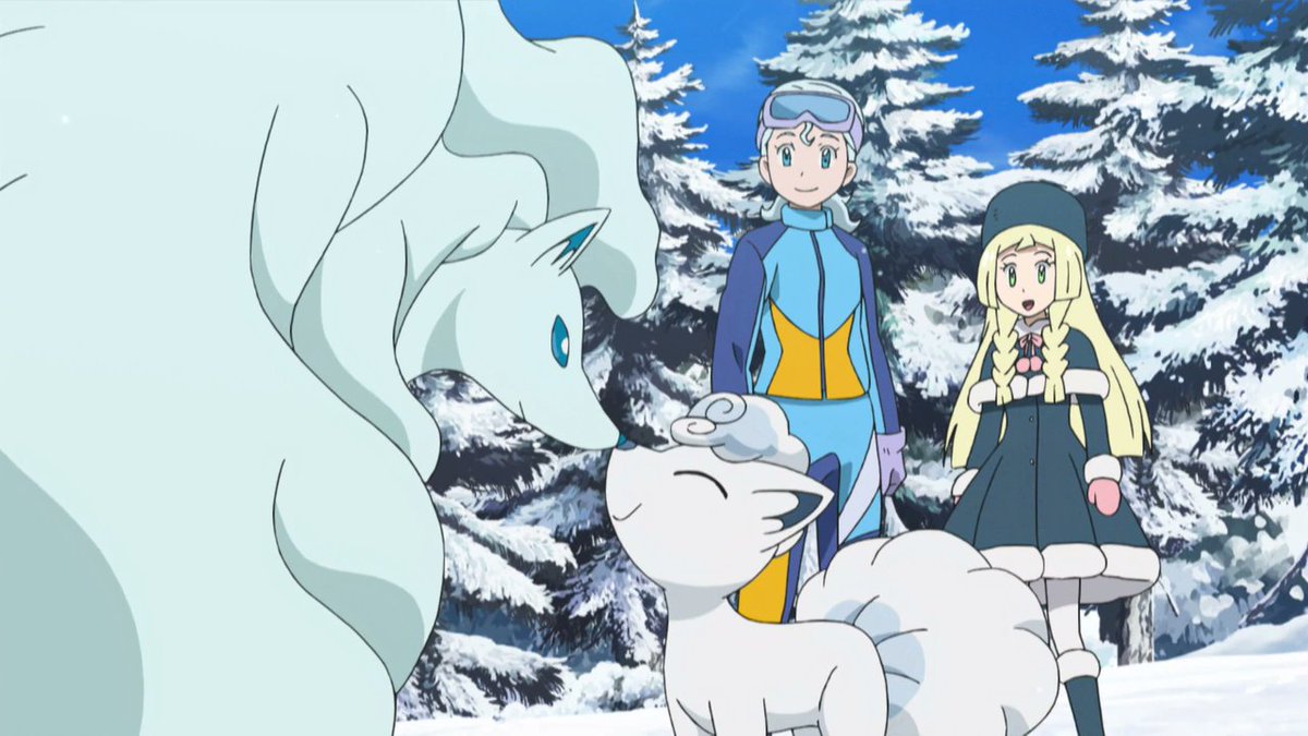 Vulpix Propaganda tweet media