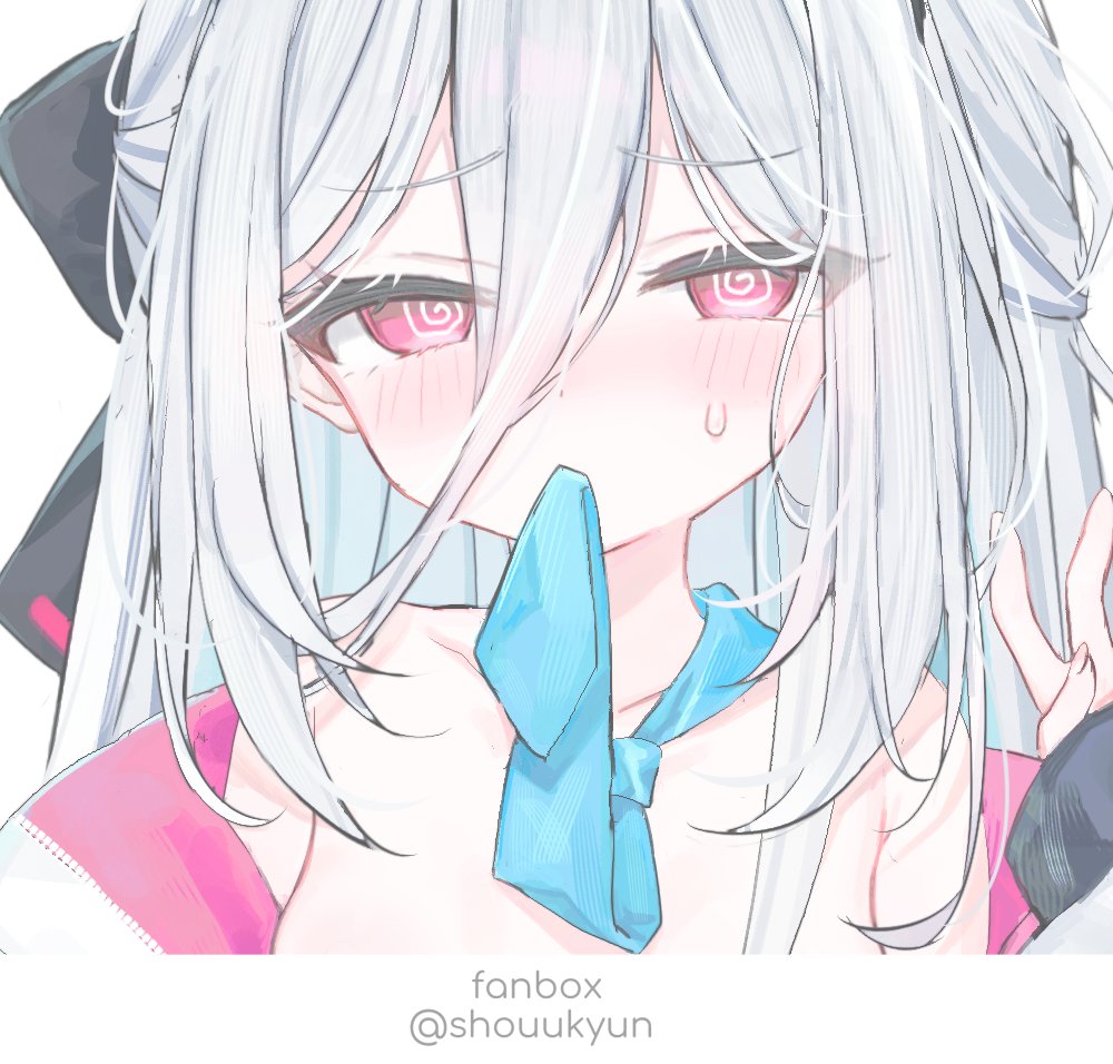 alt version updates! 