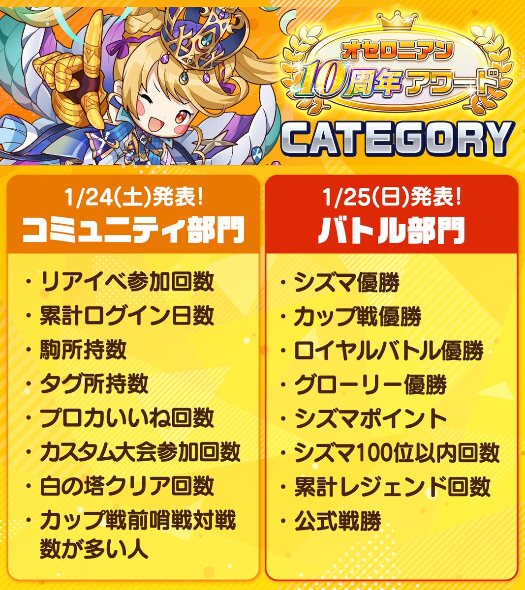 🍣しょうた@大トロ😇 (@smtsho_) / Posts / X