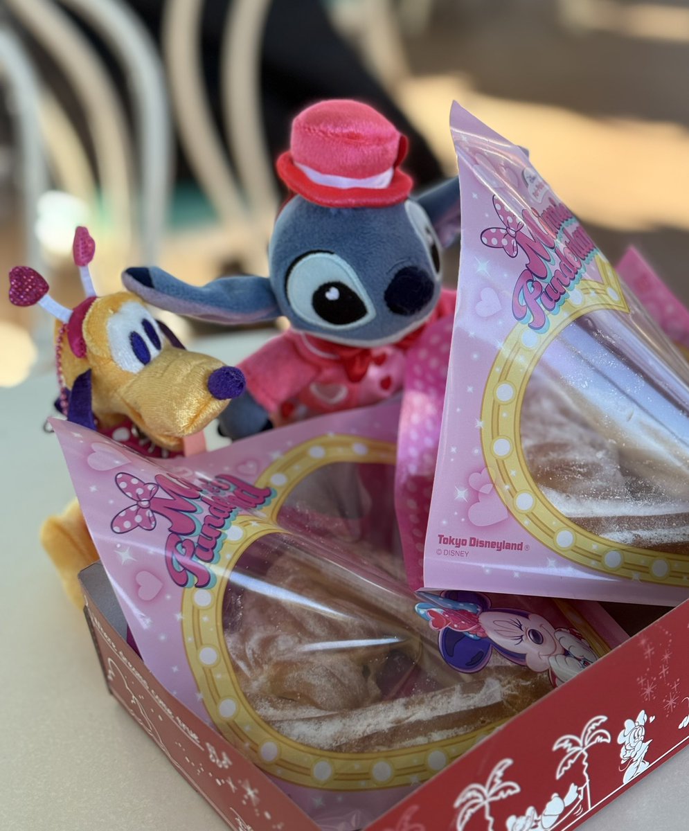 nana@低浮上 (@nana85771277) / Posts / X