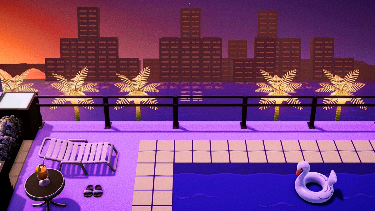 あやっこ🌴 tweet media