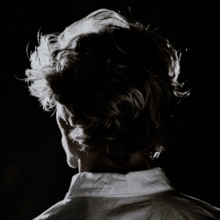 𝑱𝑎𝑠𝑜𝑛 𝑮𝑟𝑎𝑐𝑒.ᐟ (@w4itingr0_om) on Twitter photo 