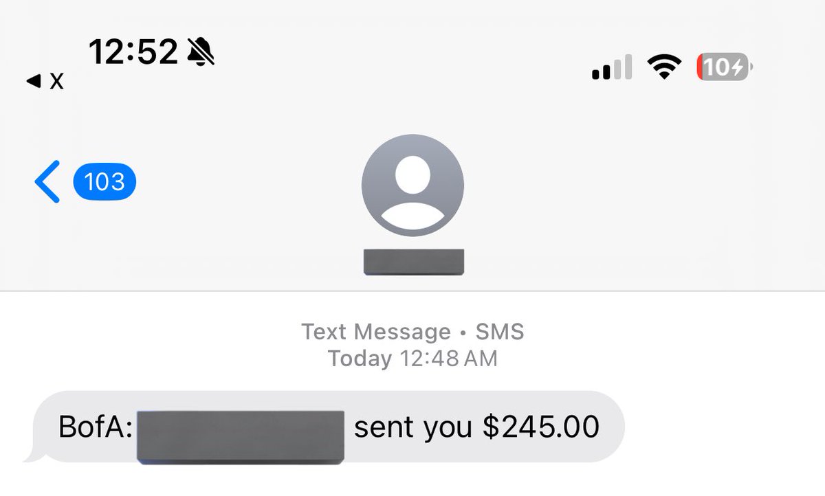 Wager secured 3-1 S/o <a href="/purrqas/">lilpurq🩸</a> <a href="/JinxzThaGodd/">.</a> &amp; <a href="/yfedhss/">Fedhss</a> mm 🦍. Gg <a href="/YoDrewx/">Drew</a> back to the bed doe😂