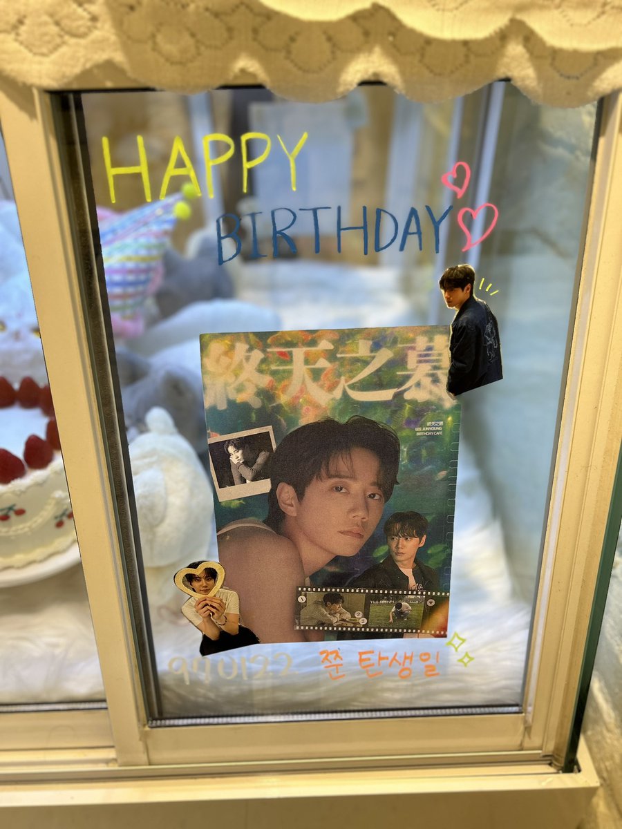 고삼이 tweet media