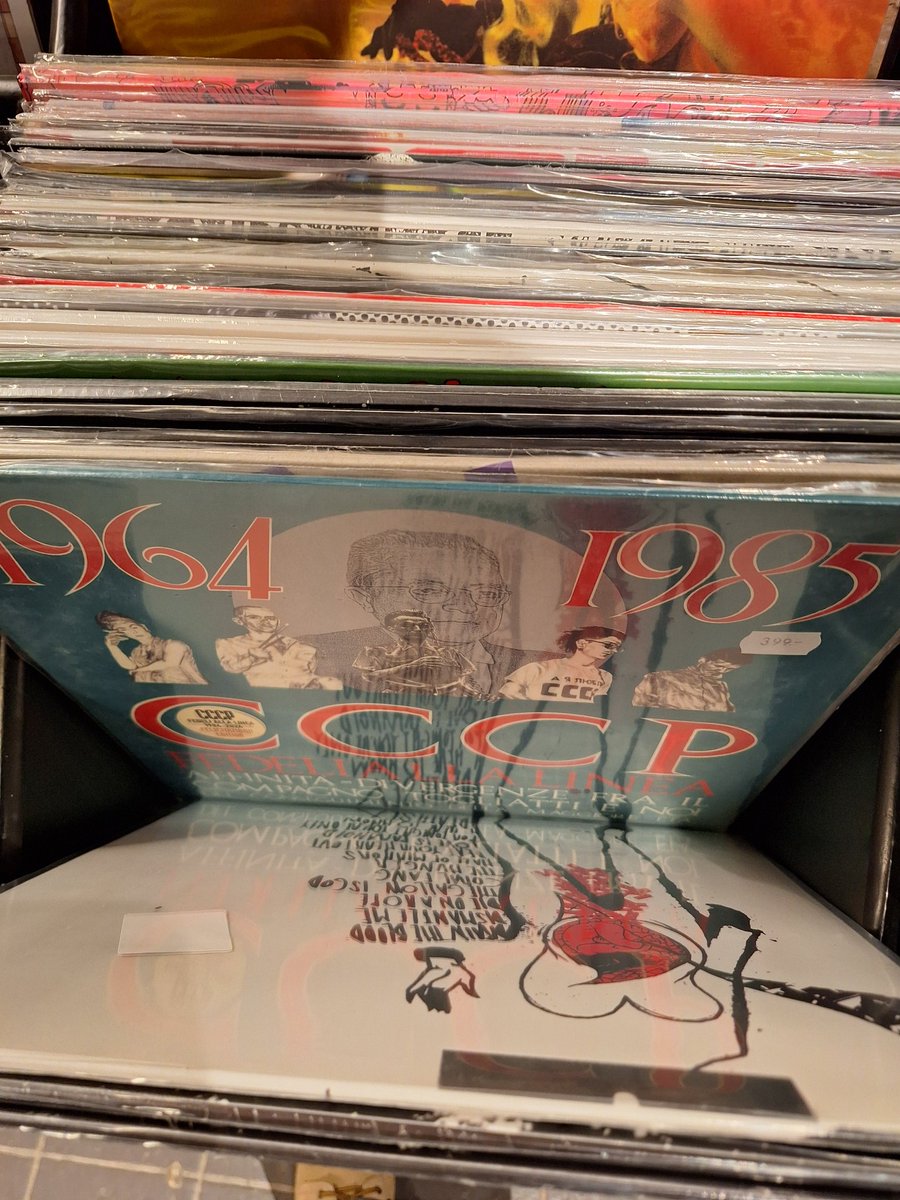 grfourpee's tweet image. 