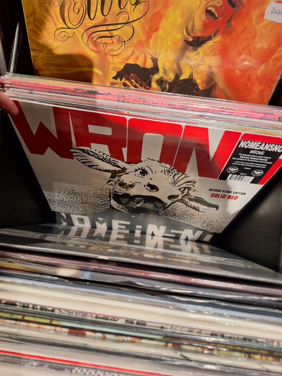 grfourpee's tweet image. 