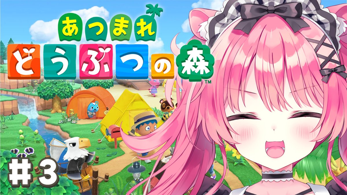 🐹羽渕やむ🍼ばぶ太郎🐹 (@BabutarOfficial) / Posts / X