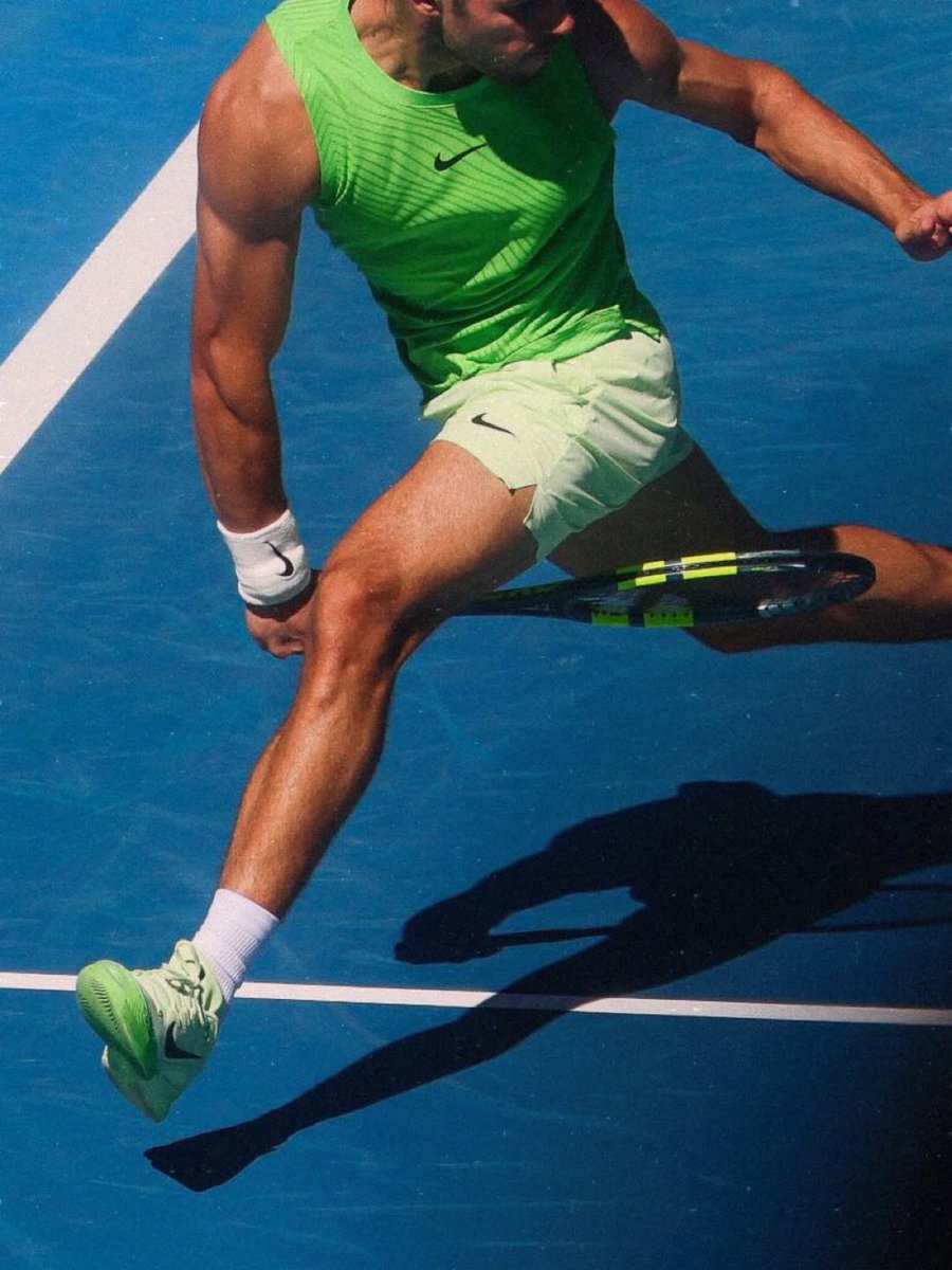 hardpicstennis's tweet image. 