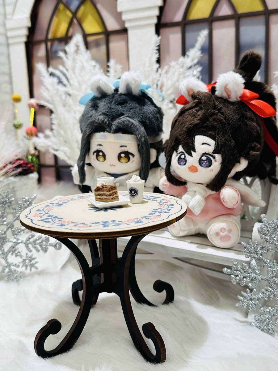 キアラ (@ki12a3ra0) on Twitter photo 