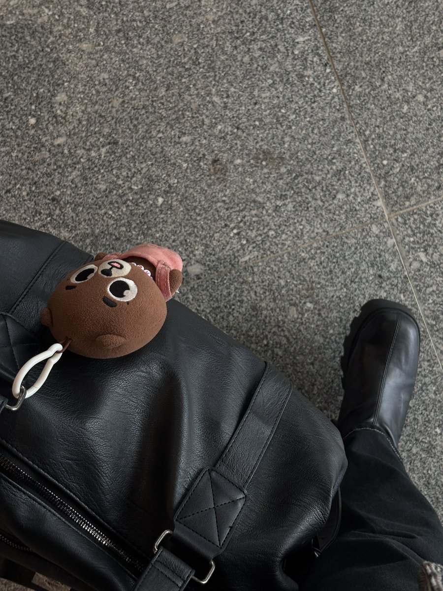 wonpeer's tweet image. yayyy