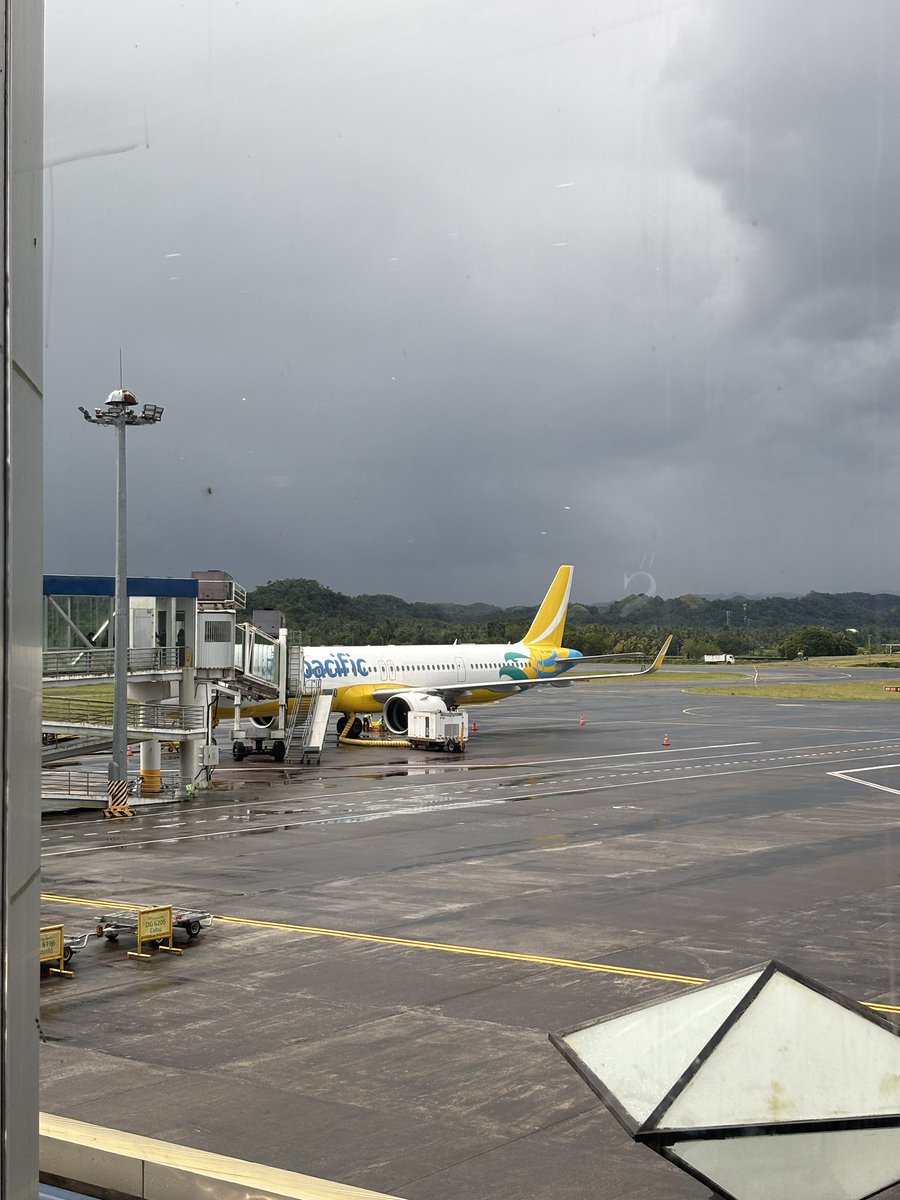 wonpeer's tweet image. yayyy