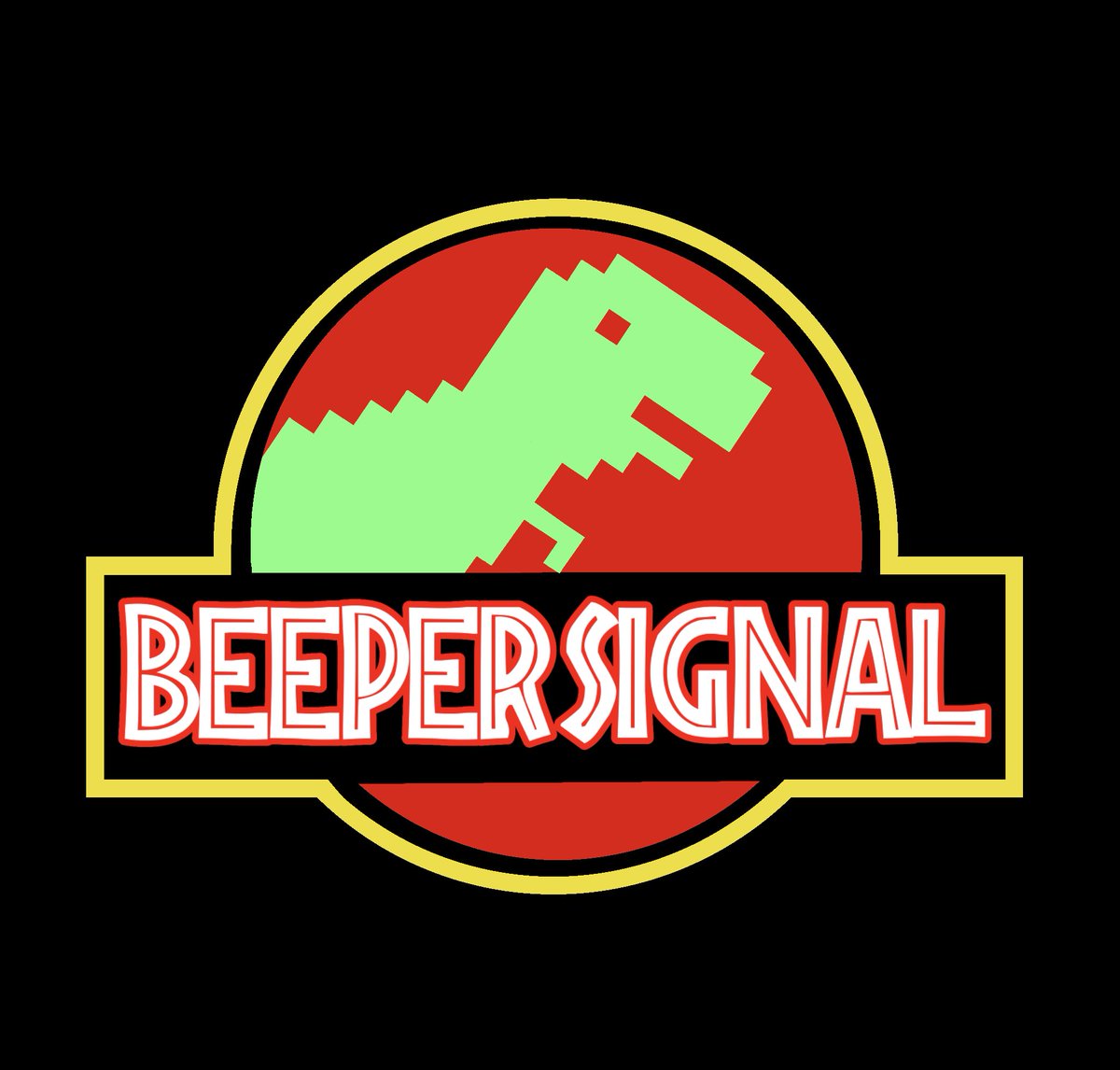 Why <a href="/beeponbase/">Beeper</a> is a great tech and shouldn't be faded 👇