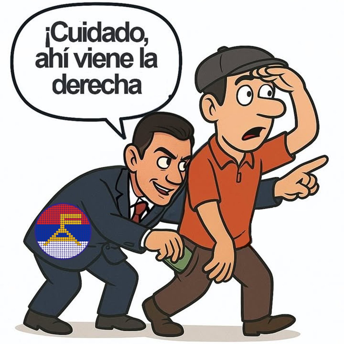 #SeTieneQueSaber 🇺🇾