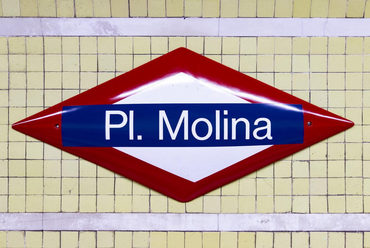 Bon dia. El servei de trens funciona segons l'horari previst a totes les línies. 

ℹ️ Consulta els horaris i més informació al web fgc.cat i a l'#AppFGC. #ServeiFGC #FGC