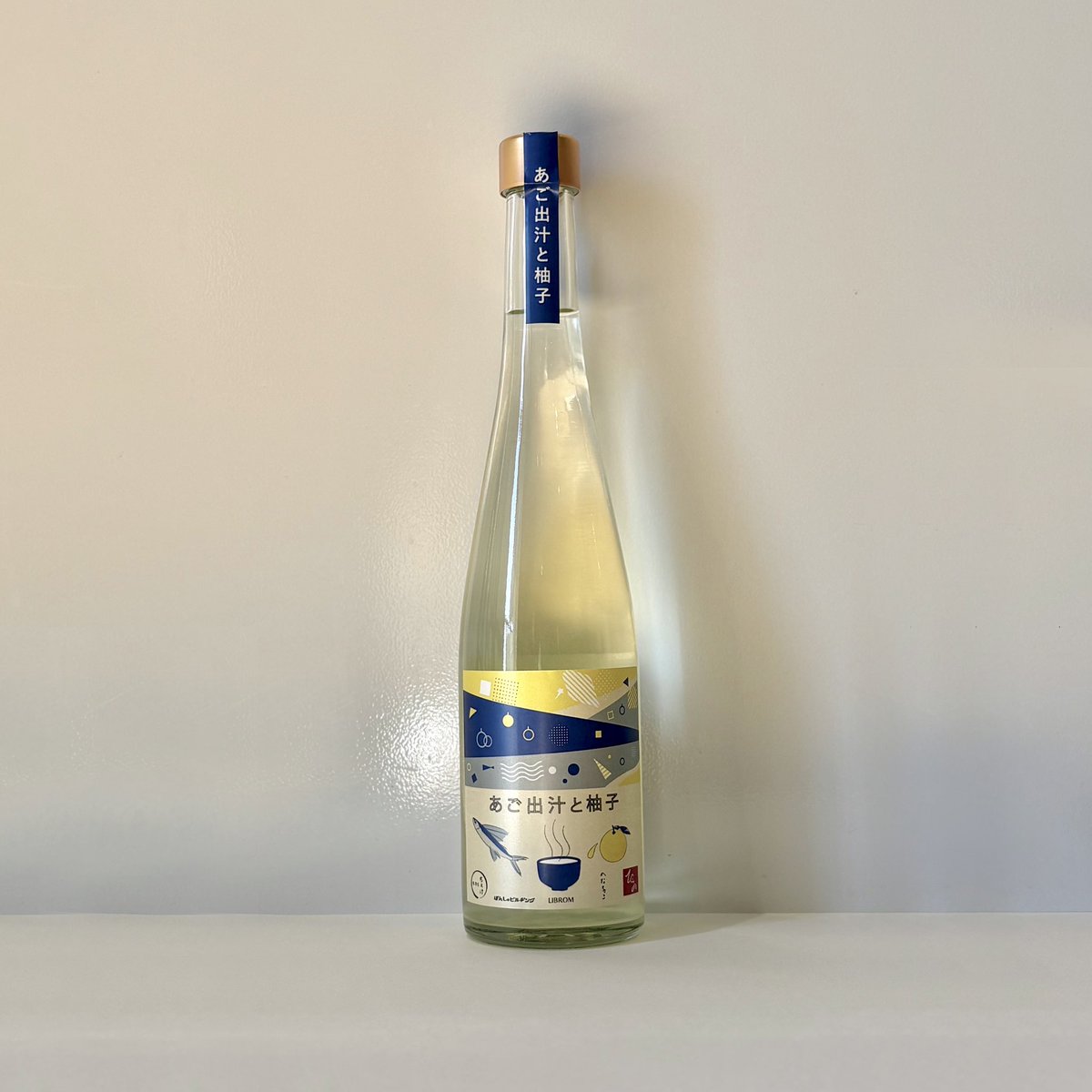 本日から当店でも飲めます！ぜひ！