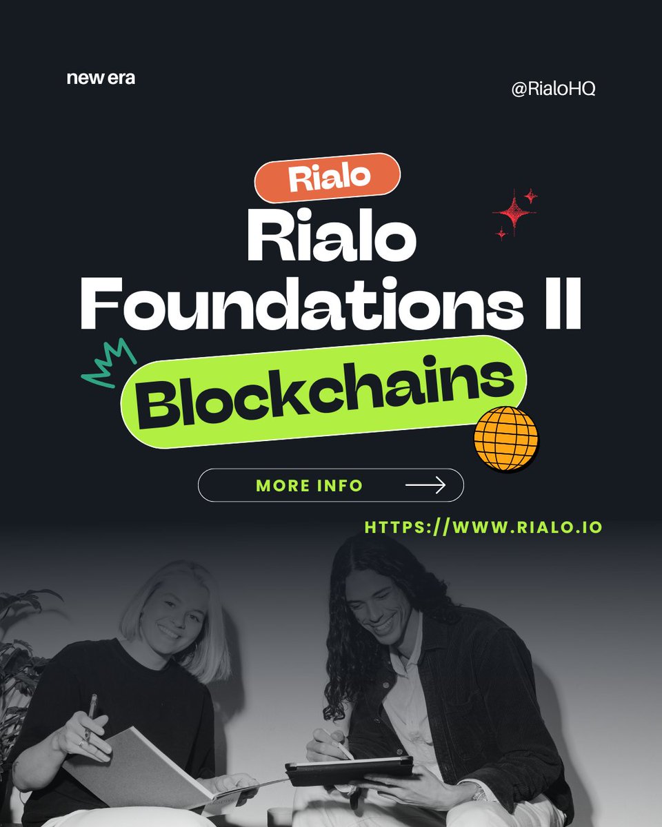 Oleg Prich tweet media